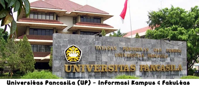 universitas-pancasila-1